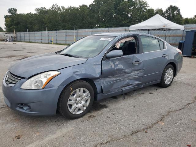 2012 NISSAN ALTIMA BASE, 