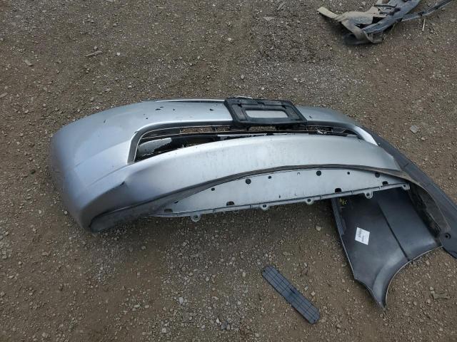 2HGFA163X6H037691 - 2006 HONDA CIVIC DX VP SILVER photo 12