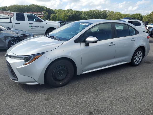 2023 TOYOTA COROLLA LE, 