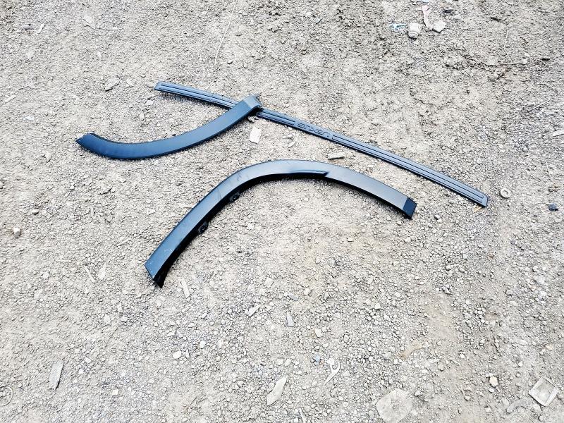 2T2ZZMCA9KC150248 - 2019 LEXUS RX 350 BASE თეთრი ფოტო 12