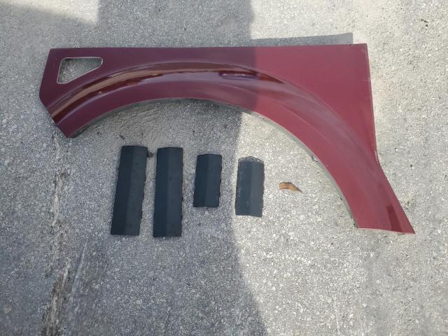 5J6YH18776L008746 - 2006 HONDA ELEMENT EX BURGUNDY photo 13