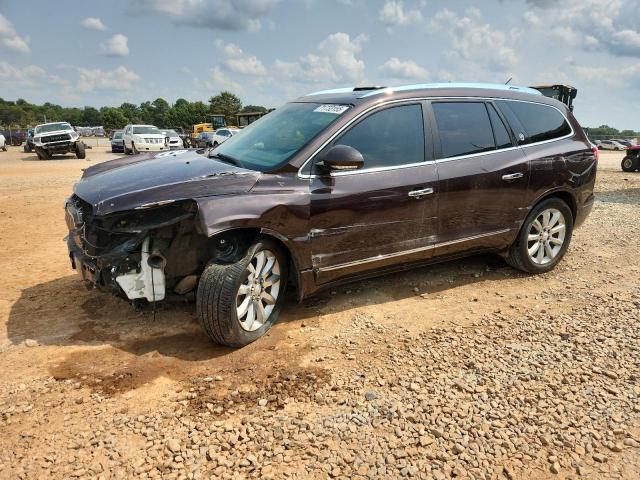 2015 BUICK ENCLAVE, 