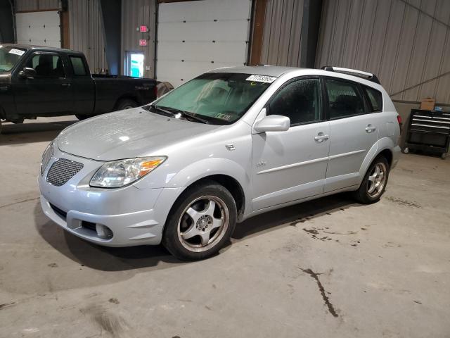 2005 PONTIAC VIBE, 