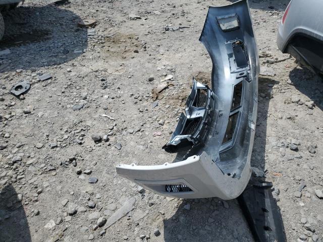 JF1GR7E61DG823632 - 2013 SUBARU IMPREZA WRX Blanco foto 12