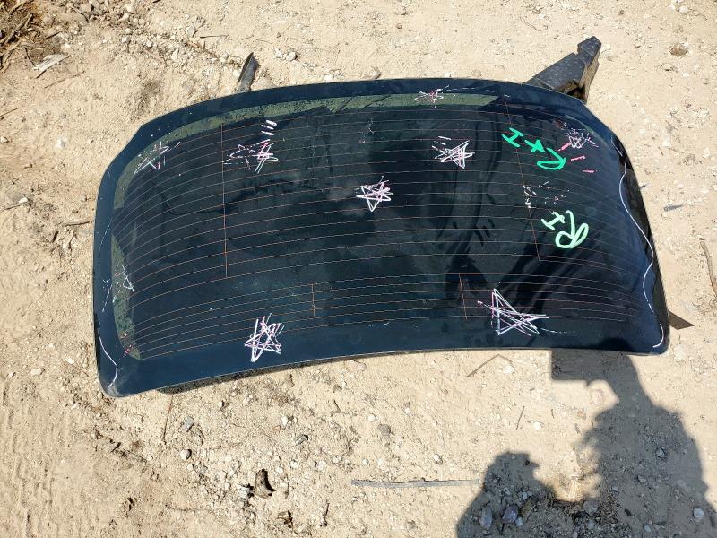 5YFB4MDEXRP211252 - 2024 TOYOTA COROLLA LE SILVER photo 12