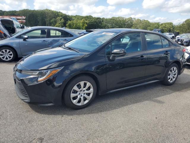 2024 TOYOTA COROLLA LE, 