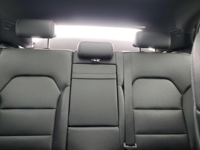 WDCTG4EB9JJ434224 - 2018 MERCEDES-BENZ GLA 250 Ağ foto 10