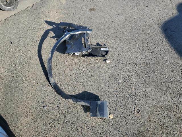 WA1LAAF76KD026189 - 2019 AUDI Q7 PREMIUM PLUS Сұр фото 13