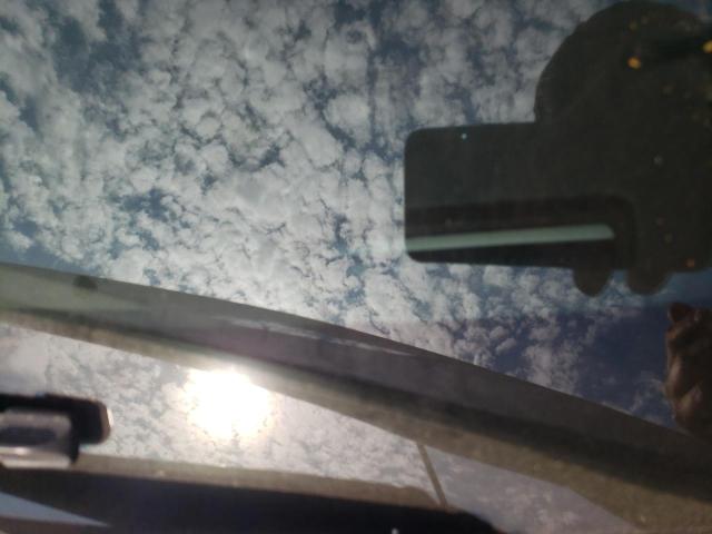 1G1ZK57B39F182236 - 2009 CHEVROLET MALIBU LTZ WHITE photo 12