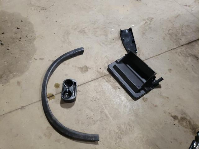 JF1ZNAA14G8709425 - 2016 TOYOTA SCION FR-S 白色 照片 12