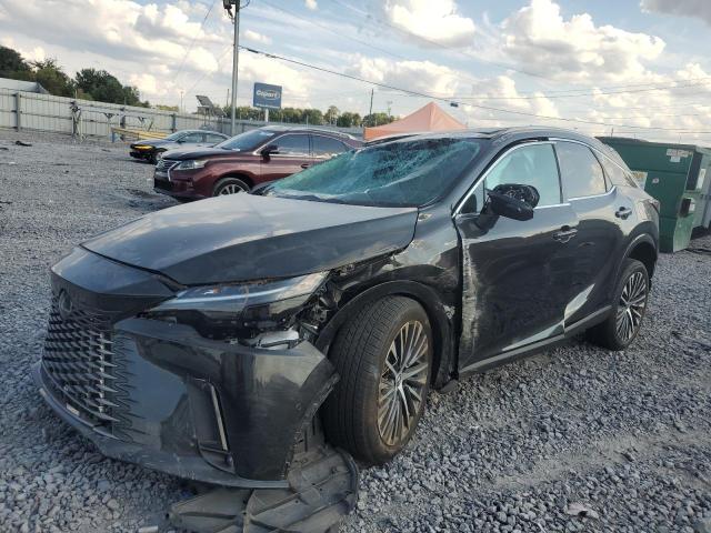 2023 LEXUS RX 350 BASE, 