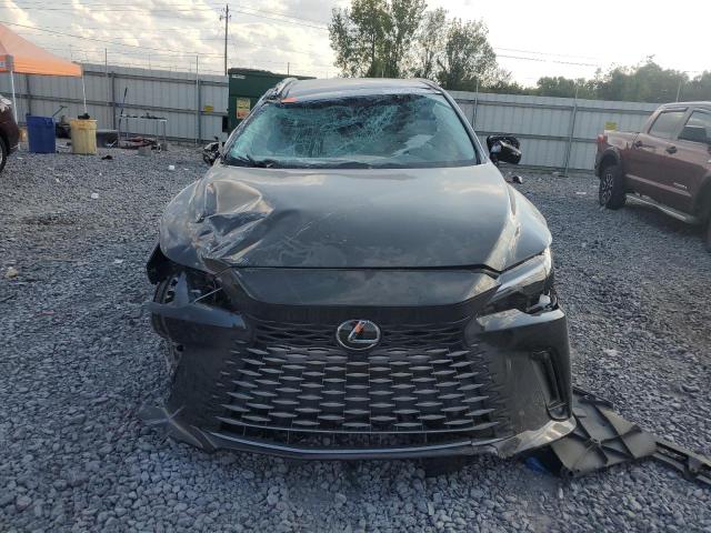 2T2BAMBA2PC021009 - 2023 LEXUS RX 350 BASE Qara foto 5