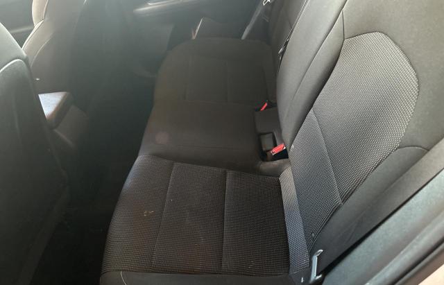 3KPF24AD4KE040508 - 2019 KIA FORTE FE Ақ фото 14