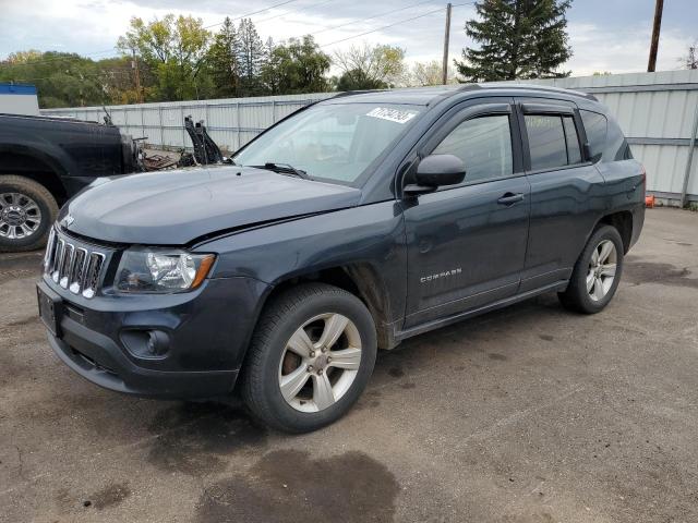 2015 JEEP COMPASS SPORT, 