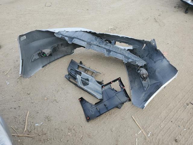 5J6TF1H54CL001618 - 2012 HONDA CROSSTOUR EXL ვერცხლისფერი ფოტო 13