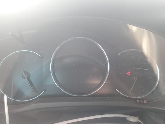 JM3KFBDM6K0637467 - 2019 MAZDA CX-5 GRAND TOURING BLACK photo 9