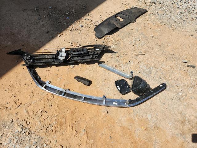 5FNRL6H78MB024315 - 2021 HONDA ODYSSEY EXL WHITE photo 13