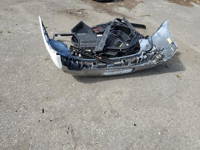 WA1CNAFY6J2214508 - 2018 AUDI Q5 PRESTIGE WHITE photo 13