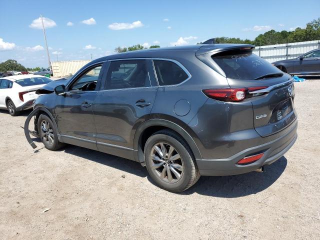 JM3TCABY3J0212994 - 2018 MAZDA CX-9 SPORT Сұр фото 2