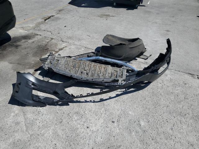 1G1ZD5ST4RF251333 - 2024 CHEV MALIBU LT 黑色 照片 12