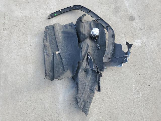 2T3W1RFV5PW248202 - 2023 TOYOTA RAV4 XLE 白色 照片 12