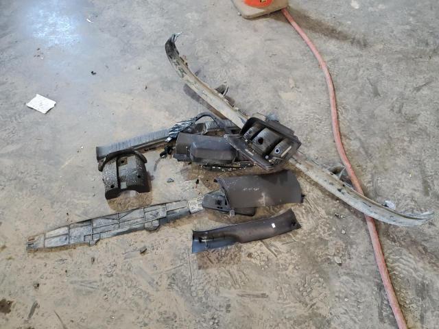 1FMCU04G39KA08521 - 2009 FORD ESCAPE LIMITED 银色 照片 13