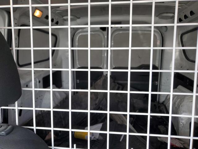 ZFBHRFABXK6N94613 - 2019 RAM PROMASTER Ağ foto 10