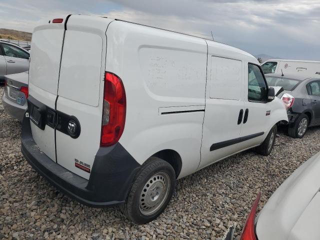 ZFBHRFABXK6N94613 - 2019 RAM PROMASTER Ağ foto 3