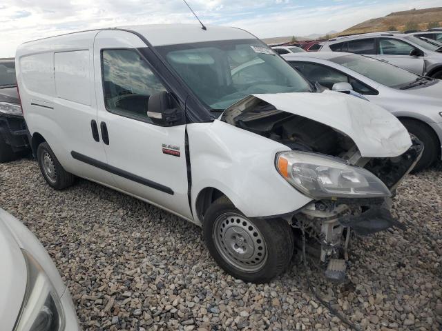 ZFBHRFABXK6N94613 - 2019 RAM PROMASTER Ağ foto 4