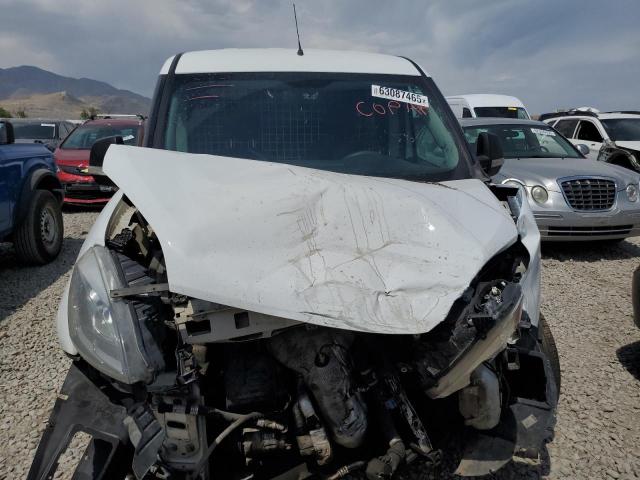 ZFBHRFABXK6N94613 - 2019 RAM PROMASTER Ağ foto 5