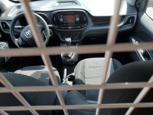 ZFBHRFABXK6N94613 - 2019 RAM PROMASTER Ağ foto 8