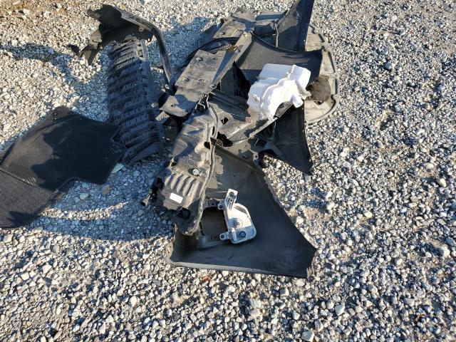 1N4BL4CV4KC120843 - 2019 NISSAN ALTIMA SR შავი ფოტო 12