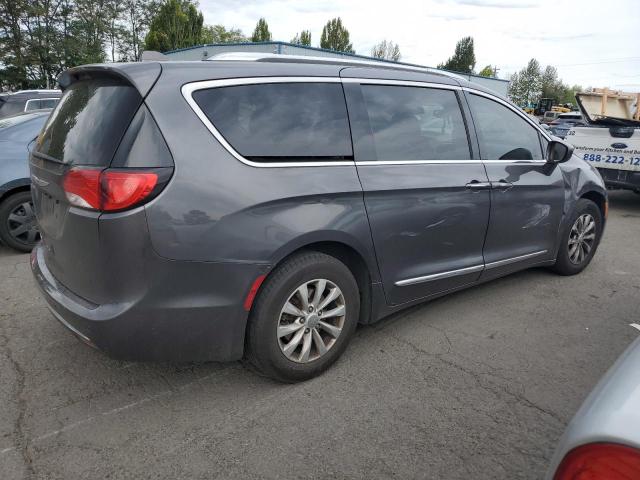 2C4RC1BG9JR124516 - 2018 CHRYSLER PACIFICA TOURING L Boz foto 3
