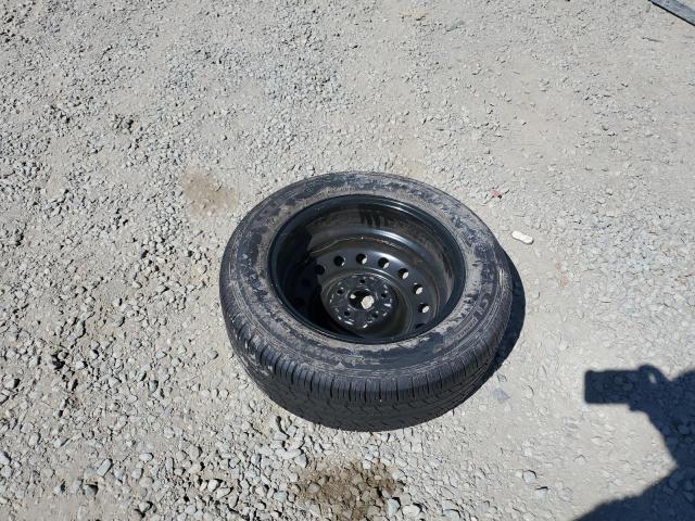 JTDBF32K550161622 - 2005 TOYOTA CAMRY LE GRAY photo 12