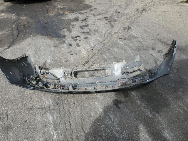 WA1BNAFY6J2231580 - 2018 AUDI Q5 PREMIUM PLUS გრაფიტი ფოტო 12