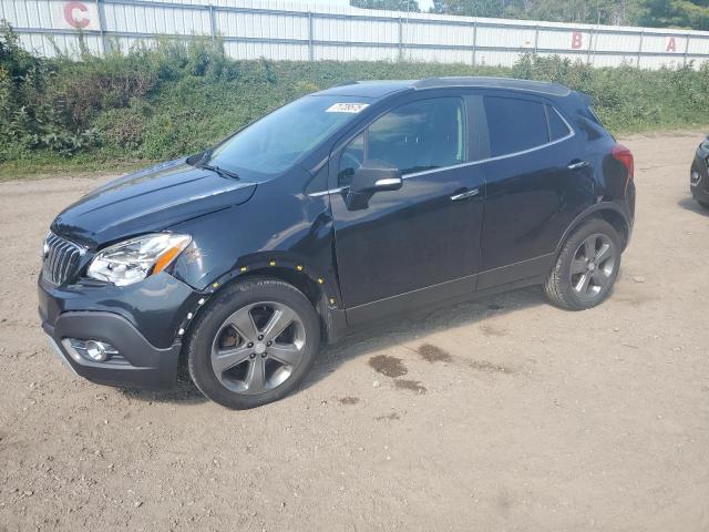 2014 BUICK ENCORE CONVENIENCE, 