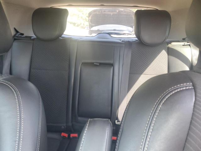 KL4CJBSB9EB568435 - 2014 BUICK ENCORE CONVENIENCE 黑色 照片 10