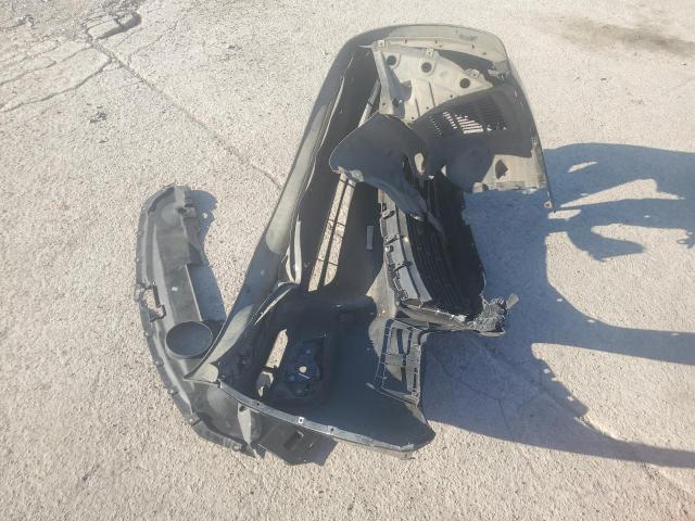 5N1AL0MM3EC518601 - 2014 INFI QX60 BLACK photo 13