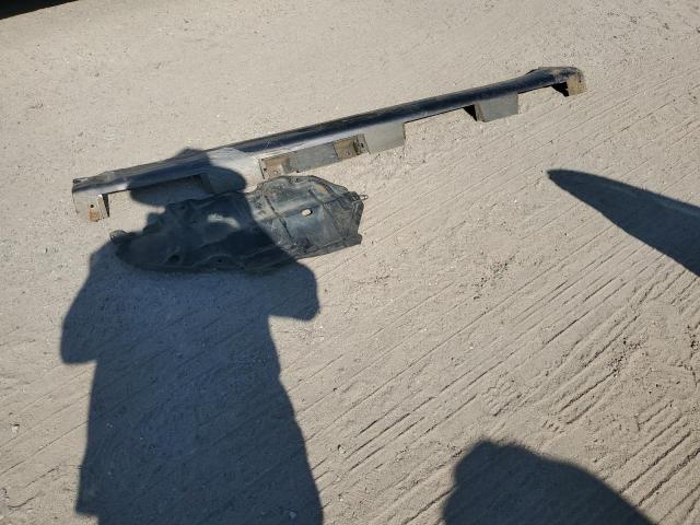 JTNBE46KX73083046 - 2007 TOYOTA CAMRY CE GRAY photo 12