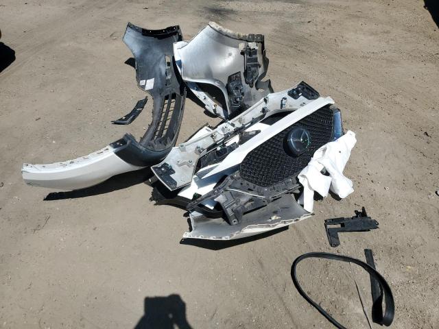 JM3KFABM7J1446842 - 2018 MAZDA CX-5 SPORT თეთრი ფოტო 13