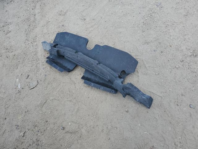 JN1BV7AP1EM685028 - 2014 INFINITI Q50 BASE BURGUNDY photo 12