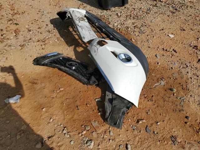 5N1AR2MN1EC629991 - 2014 NISSAN PATHFINDER S WHITE photo 13