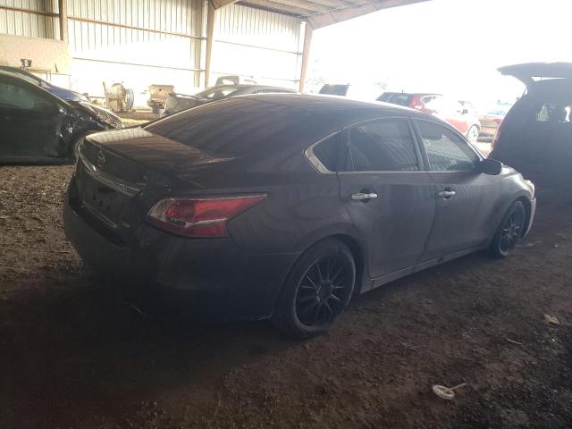 1N4AL3AP5DC205137 - 2013 NISSAN ALTIMA 2.5 BROWN photo 3