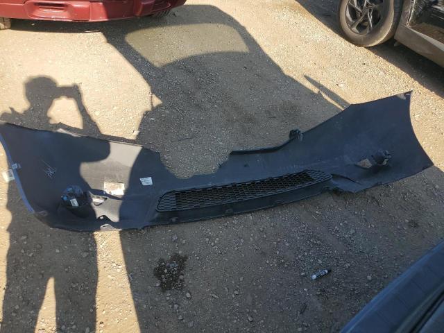 5TDYK3DC7FS664790 - 2015 TOYOTA SIENNA XLE BLUE photo 13