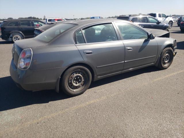 1N4AL11D85N440079 - 2005 NISSAN ALTIMA S CHARCOAL photo 3