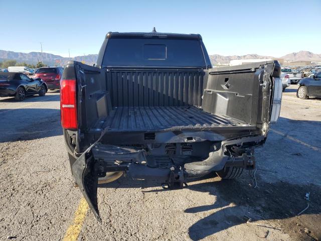 3TMLB5JNXRM069013 - 2024 TOYOTA TACOMA DOUBLE CAB Grafit foto 6
