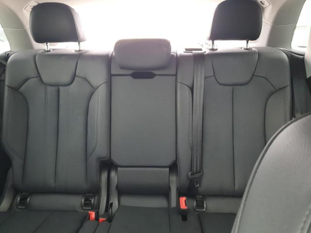 WA1BNAFYXJ2156382 - 2018 AUDI Q5 PREMIUM PLUS CHARCOAL photo 10