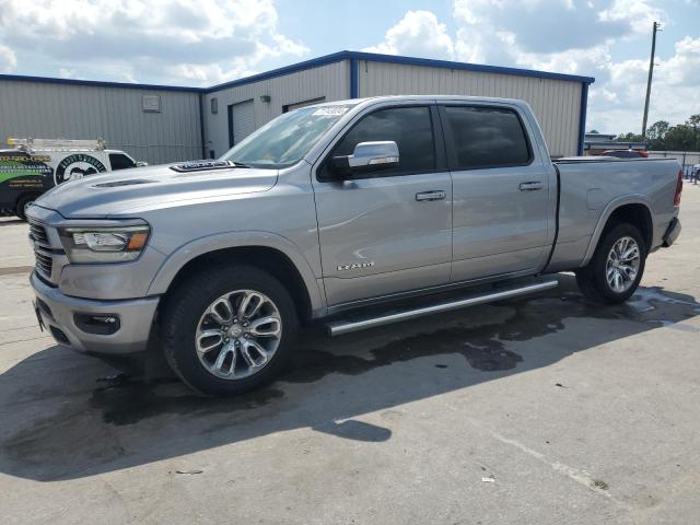 2021 RAM 1500 LARAMIE, 