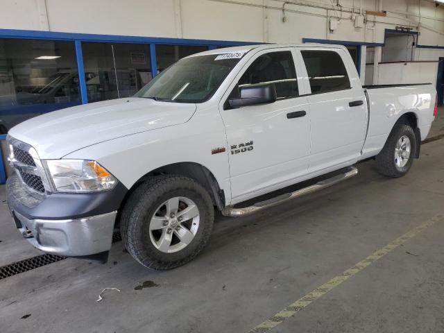 2014 RAM 1500 ST, 