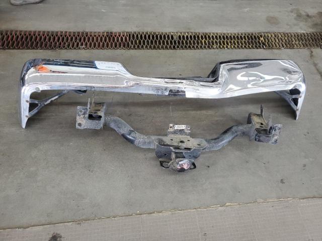 1C6RR7ST2ES437210 - 2014 RAM 1500 ST WHITE photo 12